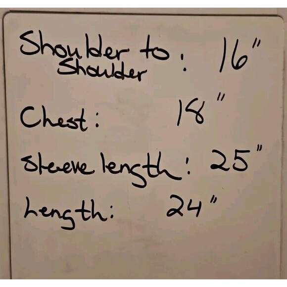 Halogen Sz XL Women's Light Blue Top Ruffle Neck Sheer Long Sleeves Blouse - Picture 4 of 8